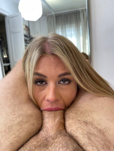 Zlata estrella porno agradable imágenes